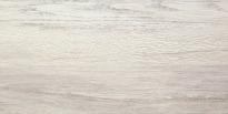 Гранитогрес LIMBA BONE 16.5x66