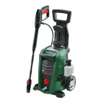 Водоструйка BOSCH UniversalAquatak 125