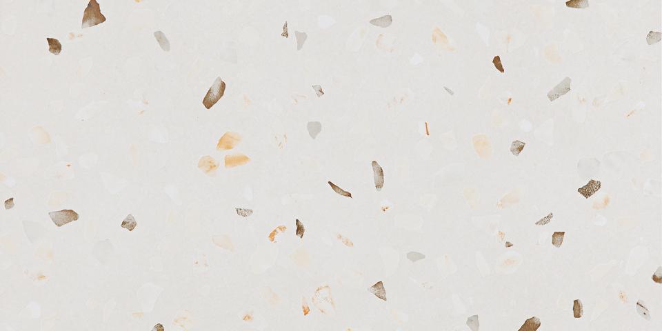 Гранитогрес Doria 60x120 Blanco - Гранитогрес