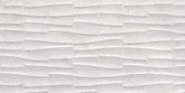 Фаянс Wavy decofon 1.30x60 Grey