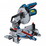 Настолен циркуляр Bosch Blue GСМ 216