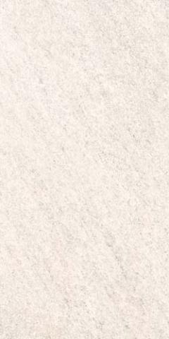 Гранитогрес IJ Нордик Outdoor 300x600 Натурален, снимка 4 - Гранитогрес