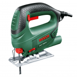 Прободен трион BOSCH PST 700 E