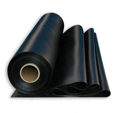Фолио за езера PVC 2х100 - Изкуствени езера