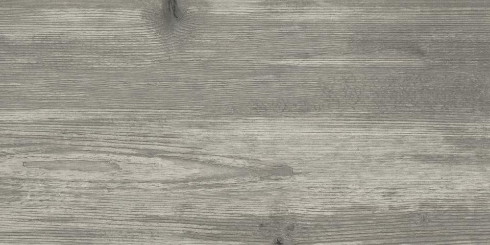 Гранитогрес Norwegia Grigio 31x62 - Гранитогрес