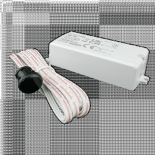 Безконтактен сензорен ключ PIR WP-1B