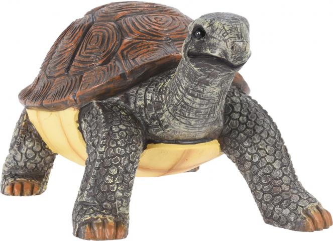 Градинска фигура костенурка - Фигури