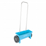 Сеялка за семена/торове Cellfast