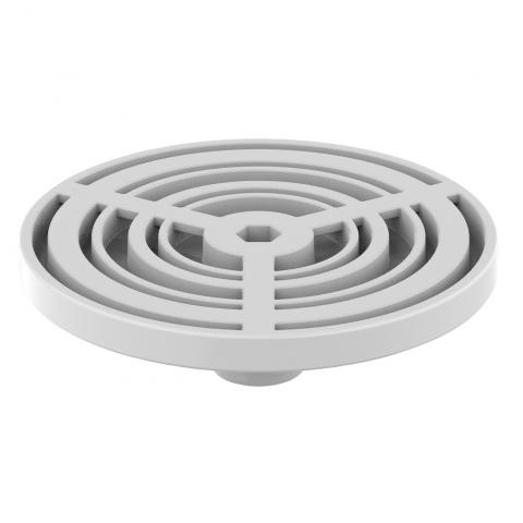 Държач за боркорони Bosch BS 33-103 мм, снимка 2 - Водачи за боркорони