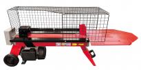 Машина за цепене на дърва Raider RD-LGS03