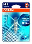 Aвто крушка H1 Osram 12V 55W CBI