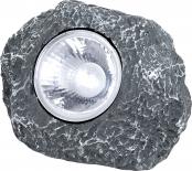 Соларен камък LED 0.07W