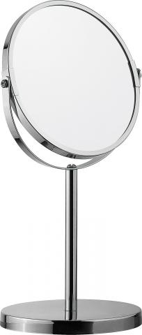 Козметично огледало на стойка - Козметични огледала