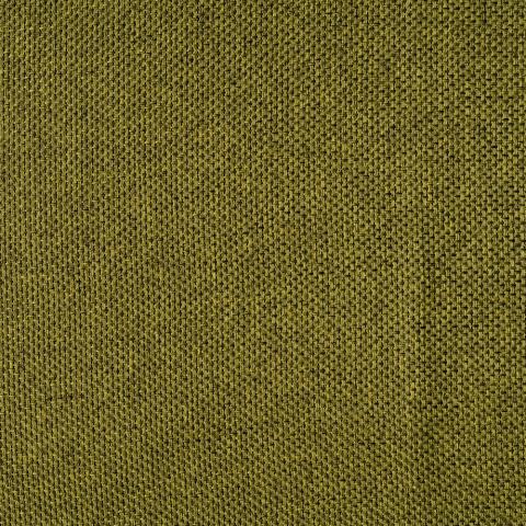 Плат Cheer 280 см green, снимка 2 - Пердета на л.м.