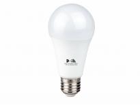 LED крушка E27 A60 14W 1380LM 6000K