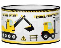 Пендел CONSTRUCTION
