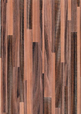 Фолио Дърво палисандър 67.5х200 см - Фолиа на ролка