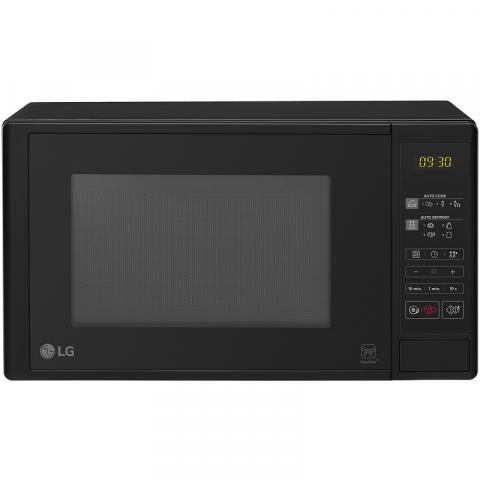 Микровълнова фурна LG MS2042D - Микровълнови