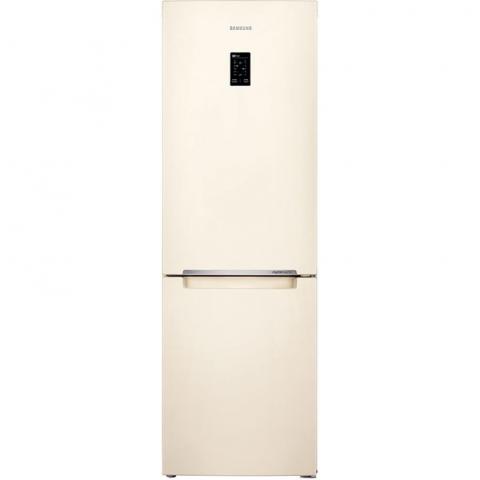 Хладилник с фризер Samsung RB31FERNDEF/EF - Хладилници и фризери