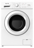Пералня ELITE WM-80567W