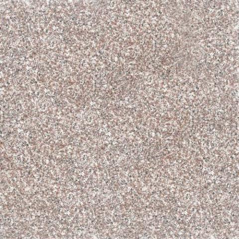 Гранитогрес Гранит Brown 60x60, 3-то кач. - Гранитогрес