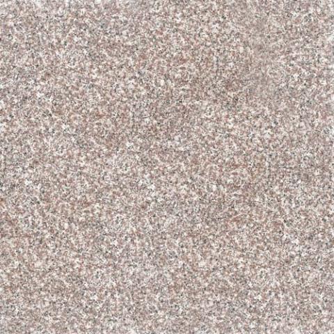 Гранитогрес Гранит Brown 60x60, 3-то кач. - Гранитогрес