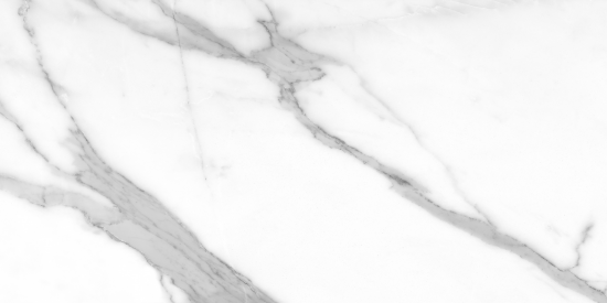 Фаянс Olimpia Natural 30x60 - Стенни плочки