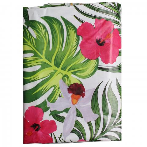 Покривка за пикник Natur 150x180 см - Покривки и мушами