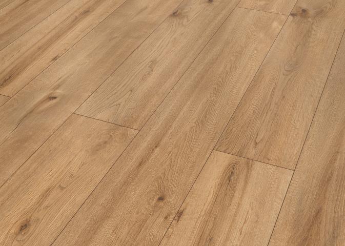 Ламинат 8 мм 4V POOL Rustic Oak Nature 68273, снимка 3 - Ламиниран паркет