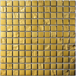 Мозайка Luxury Gold 30x30