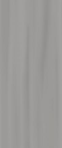 Фаянс Scala grey 25x60 - Стенни плочки