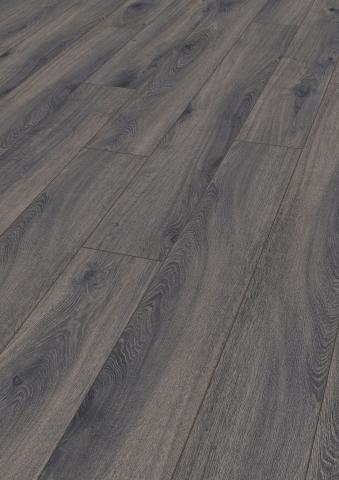 Ламинат 10мм 4V Aqua Amazon Prestige Oak Grey AC5/33 D4167, снимка 3 - Ламиниран паркет