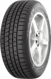 Зимни гуми 185/80R14C