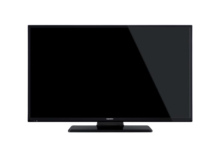 Телевизор LED LCD Crown 32291 - Телевизори