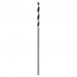 Свредло Bosch Metal HSS 1х12х34 мм 2 бр.