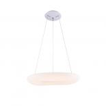 LED пендел EPISTAR