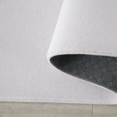 Килим Sky Cream 80x150 см 5400, снимка 5 - Килими