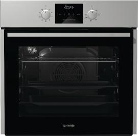 Фурна за вграждане GORENJE BO635E30X - Фурни за вграждане