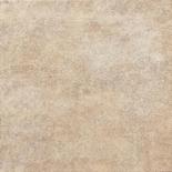 Теракот Сидни 34х34 Бежов