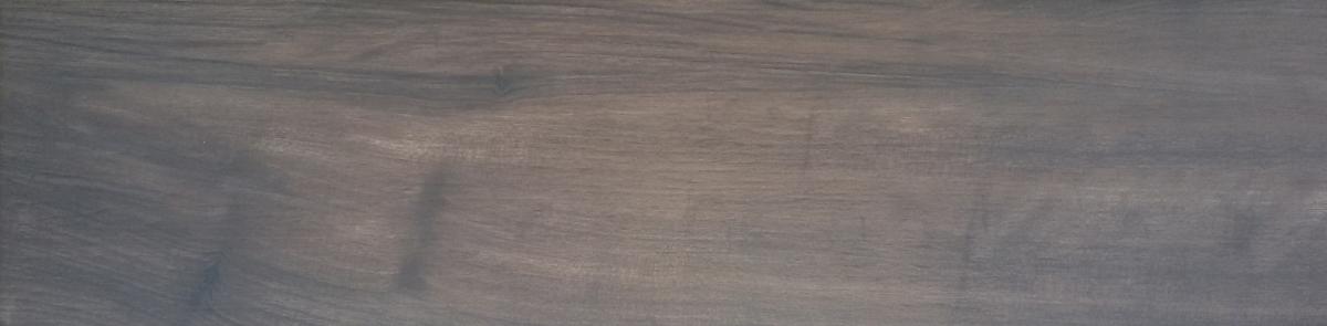 Гранитогрес Atelier Walnut - Гранитогрес