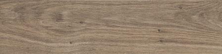 Гранитогрес DUBLIN NATURAL 15,5x62 - Гранитогрес