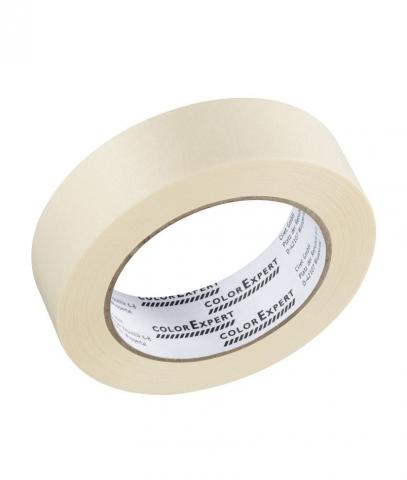 Хартиена лента 18ммх50м - Хартиени ленти