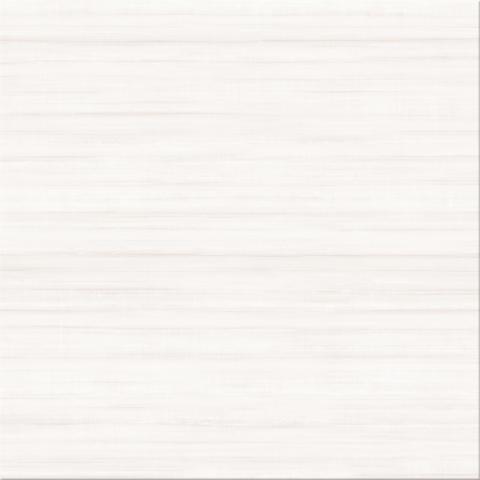 Гранитогрес Artistico Stripes - Гранитогрес