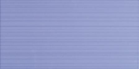 Фаянс Soho 25x50 Azul - Стенни плочки