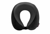 Пътническа възглавница Pierre Cardin черна