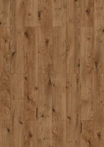 Ламинат 8 мм 4V POOL Rustic Dark Nature 52598 - Ламиниран паркет
