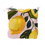 Столовка лимони 45х42х5 см