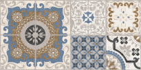 Фаянс Dual Maioliche 30x60