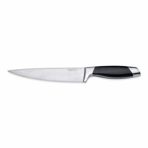 Нож Главен готвач BERGHOFF 20 см - Аксесоари за готвене