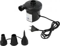 Електрическа помпа 220V PVC